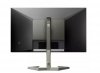 Monitor 27M1N5200PA 27 cali IPS 240Hz HDMIx2 DP Pivot Głośniki